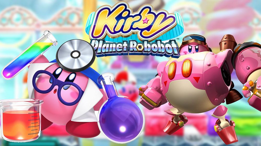 kirby Planet Robobot 15.jpg